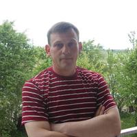 Отзыв от Григорий - DTV виза