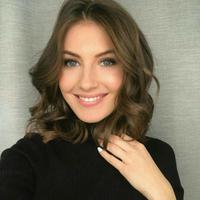 Отзыв от Ульяна - DTV виза